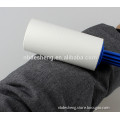 as seen on tv 2014 hot sale top quality anti-static washable remove lint from clothes
